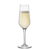Champagne Fluit Glas | Electra | 23 cl | Set van 6