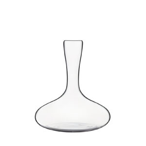 D.O.C. Decanteerkaraf 2L