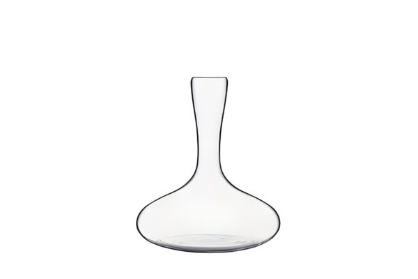 D.O.C. Decanteerkaraf 2L