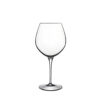Vinoteque Wijnglas Robusto 66Cl Set6