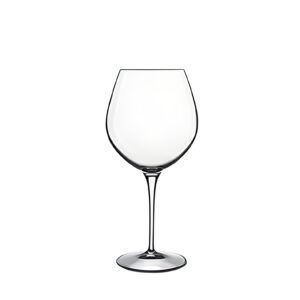 Vinoteque Wijnglas Robusto 66Cl Set6