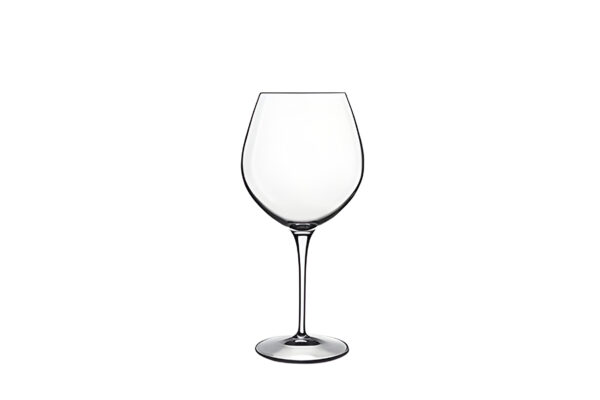 Vinoteque Wijnglas Robusto 66Cl Set6
