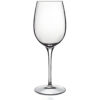 "Vinoteque Wijnglas 38Cl Set6 Fragrante"