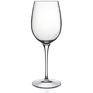 "Vinoteque Wijnglas 38Cl Set6 Fragrante"
