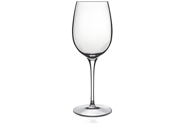 "Vinoteque Wijnglas 38Cl Set6 Fragrante"