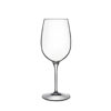Vinoteque Wijnglas Ricco 59Cl Set6