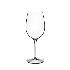 Vinoteque Wijnglas Ricco 59Cl Set6