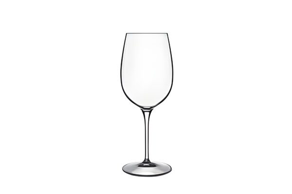 Vinoteque Wijnglas Ricco 59Cl Set6