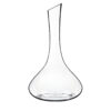Vinoteque Decanteerkaraf 75Cl