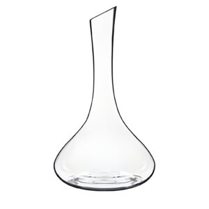 Vinoteque Decanteerkaraf 75Cl