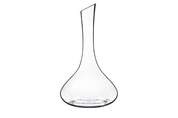Vinoteque Decanteerkaraf 75Cl