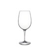 Vinoteque Wijnglas Riserva 76Cl Set6