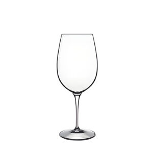 Vinoteque Wijnglas Riserva 76Cl Set6