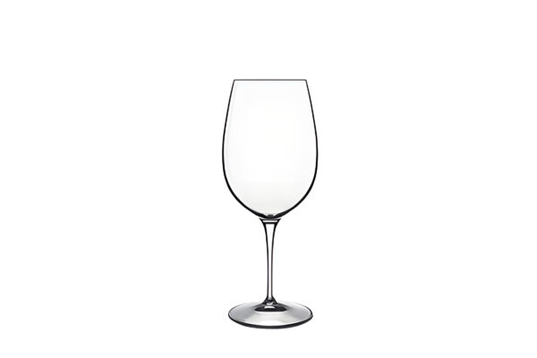 Vinoteque Wijnglas Riserva 76Cl Set6