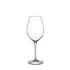 Vinoteque Wijnglas 49Cl Set6 Maturo
