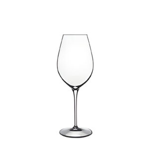 Vinoteque Wijnglas 49Cl Set6 Maturo