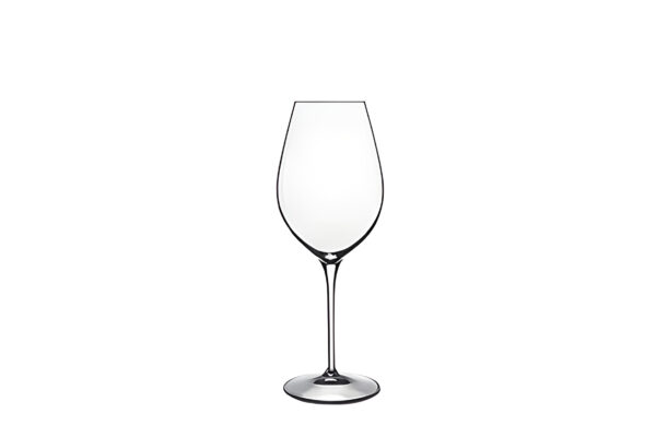 Vinoteque Wijnglas 49Cl Set6 Maturo