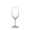 Vinoteque Wijnglas 40Cl Set6 Smart Tester