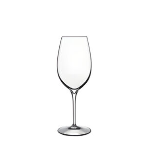 Vinoteque Wijnglas 40Cl Set6 Smart Tester