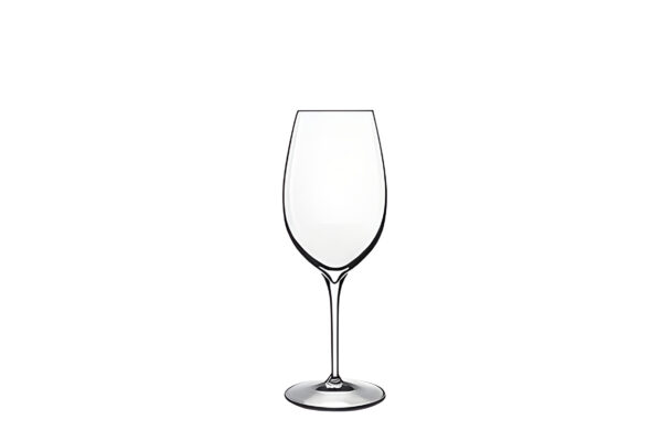 Vinoteque Wijnglas 40Cl Set6 Smart Tester