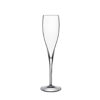 Vinoteque Champagneglas 17,5Cl Set6 Perlage