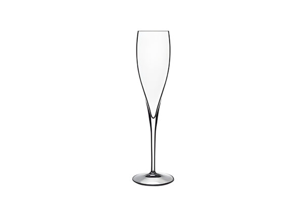 Vinoteque Champagneglas 17,5Cl Set6 Perlage