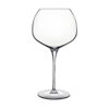Vinoteque Wijnglas 80Cl Set6 Super 800