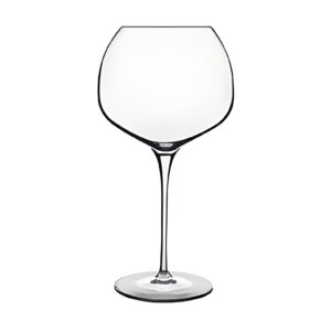 Vinoteque Wijnglas 80Cl Set6 Super 800
