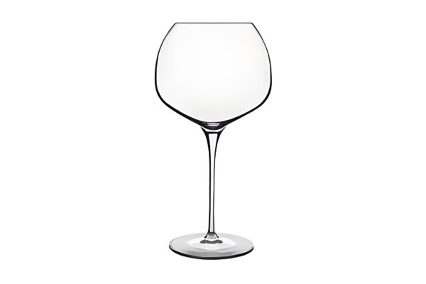 Vinoteque Wijnglas 80Cl Set6 Super 800