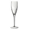 Canaletto Champagneglas 19,5Cl Set4