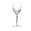 Incanto Wijnglas 39Cl Set6