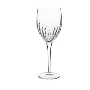 Incanto Wijnglas 39Cl Set6