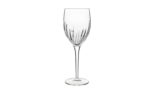 Incanto Wijnglas 39Cl Set6