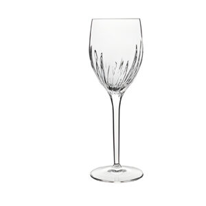 Incanto Wijnglas 27,5Cl Set6