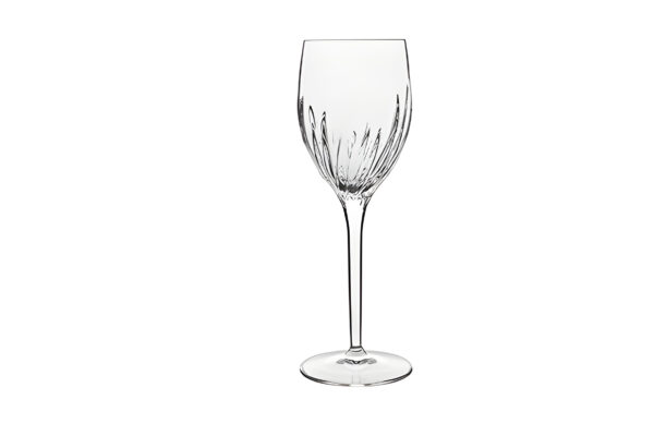 Incanto Wijnglas 27,5Cl Set6