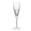 Incanto Champagneglas 20Cl Set6