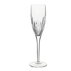 Incanto Champagneglas 20Cl Set6
