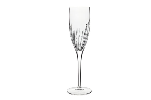 Incanto Champagneglas 20Cl Set6