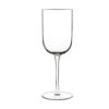 Sublime Wijnglas 40Cl Set4