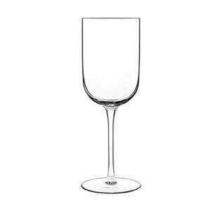 Sublime Wijnglas 40Cl Set4