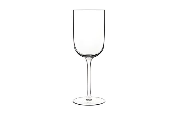 Sublime Wijnglas 40Cl Set4