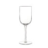 Sublime Wijnglas 28Cl Set4