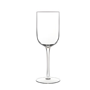 Sublime Wijnglas 28Cl Set4