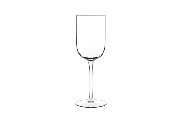 Sublime Wijnglas 28Cl Set4