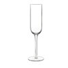 Sublime Champagneglas 21Cl Set4