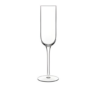Sublime Champagneglas 21Cl Set4