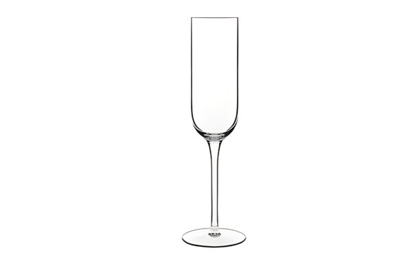 Sublime Champagneglas 21Cl Set4
