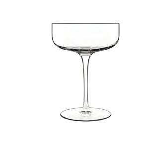 Sublime Champagne-Cocktailglas Set4 30Cl