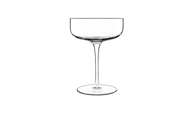 Sublime Champagne-Cocktailglas Set4 30Cl