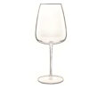 I Meravigliosi Wijnglas 70Cl Set6 Cabernet-Merlot